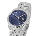 Tissot Men's T156.410.11.041.00 Ballade 40mm Quartz