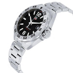 Tag Heuer Herrenuhr WAZ1112.BA0875 Formel 1