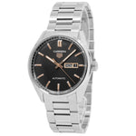 TAG Heuer Men's WBN2013.BA0640 Carrera Auto