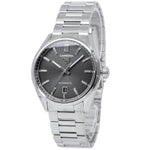 TAG Heuer Men's WBN2110.BA0639 Carrera Date Automatic 5