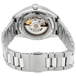 TAG Heuer Men's WBN2112.BA0639 Carrera Automatic Calibre 5