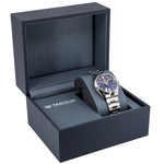 TAG Heuer Ladies' WBN2311.BA0001 Carrera Automatic