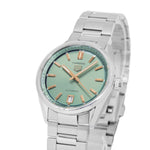 Tag Heuer Women's WBN2312.BA0001 Carrera Automatic