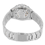 Tag Heuer Women's WBN231A.BA0001 Carrera 36 mm Diamond Auto