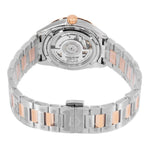 Tag Heuer Women's WBN2350.BD0000 Carrera 36mm Automatic