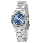 Tag Heuer WBP1415.BA0622 Men's Aquaracer Professional 200