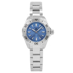 Tag Heuer WBP1415.BA0622 Men's Aquaracer Professional 200