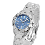 Tag Heuer WBP1415.BA0622 Men's Aquaracer Professional 200