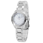 Tag Heuer Women's WBP1418.BA0622 Aquaracer Quartz