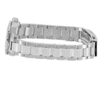 Tag Heuer Women's WBP1418.BA0622 Aquaracer Quartz