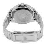 Tag Heuer Men's WBP2010.BA0632 Aquaracer Pro 300 GMT Watch