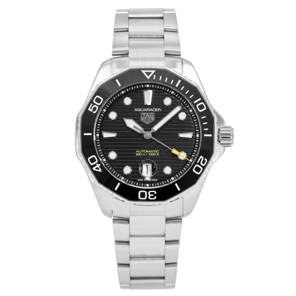 Tag Heuer WBP201A.BA0632 Aquaracer Professional 300 Auto