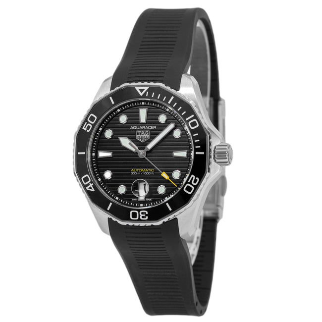 TAG Heuer WBP201A.FT6197 Aquaracer Professional 300 Auto