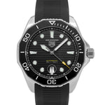 TAG Heuer WBP201A.FT6197 Aquaracer Professional 300 Auto