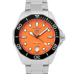 TAG Heuer WBP201F.BA0632 Aquaracer Professional 300 Auto