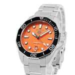 TAG Heuer WBP201F.BA0632 Aquaracer Professional 300 Auto