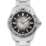 Tag Heuer Men's WBP2110.BA0627 Aquaracer Automatic