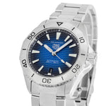 TAG Heuer WBP2111.BA0627 Aquaracer Professional 200 Date