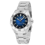 TAG Heuer WBP2111.BA0627 Aquaracer Professional 200 Date