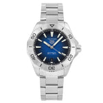 TAG Heuer WBP2111.BA0627 Aquaracer Professional 200 Date