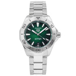 TAG Heuer Men's WBP2115.BA0627 Aquaracer Automatic