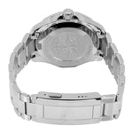 TAG Heuer Men's WBP2115.BA0627 Aquaracer Automatic