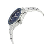 TAG Heuer Women's WBP231B.BA0618 Aquaracer Professional 300