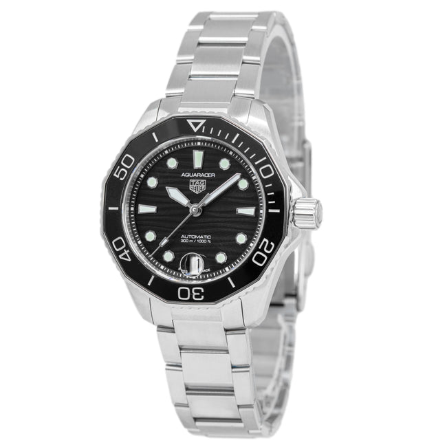 Tag Heuer WBP231D.BA0626 Aquaracer Professional 300 Auto