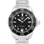 Tag Heuer WBP231D.BA0626 Aquaracer Professional 300 Auto