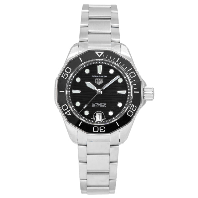 Tag Heuer WBP231D.BA0626 Aquaracer Professional 300 Auto