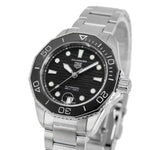 Tag Heuer WBP231D.BA0626 Aquaracer Professional 300 Auto