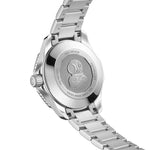 Tag Heuer Women's WBP231J.BA0618 Aquaracer Professional 300