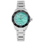 Tag Heuer Women's WBP231K.BA0618 Aquaracer Automatic