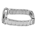 Tag Heuer Women's WBP231K.BA0618 Aquaracer Automatic