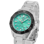 Tag Heuer Women's WBP231K.BA0618 Aquaracer Automatic