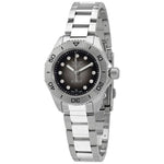 Tag Heuer Women's WBP2410.BA0622 Aquaracer Professional 200