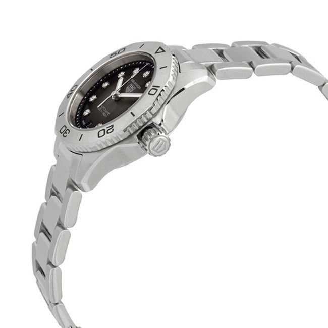 Tag Heuer Women's WBP2410.BA0622 Aquaracer Professional 200