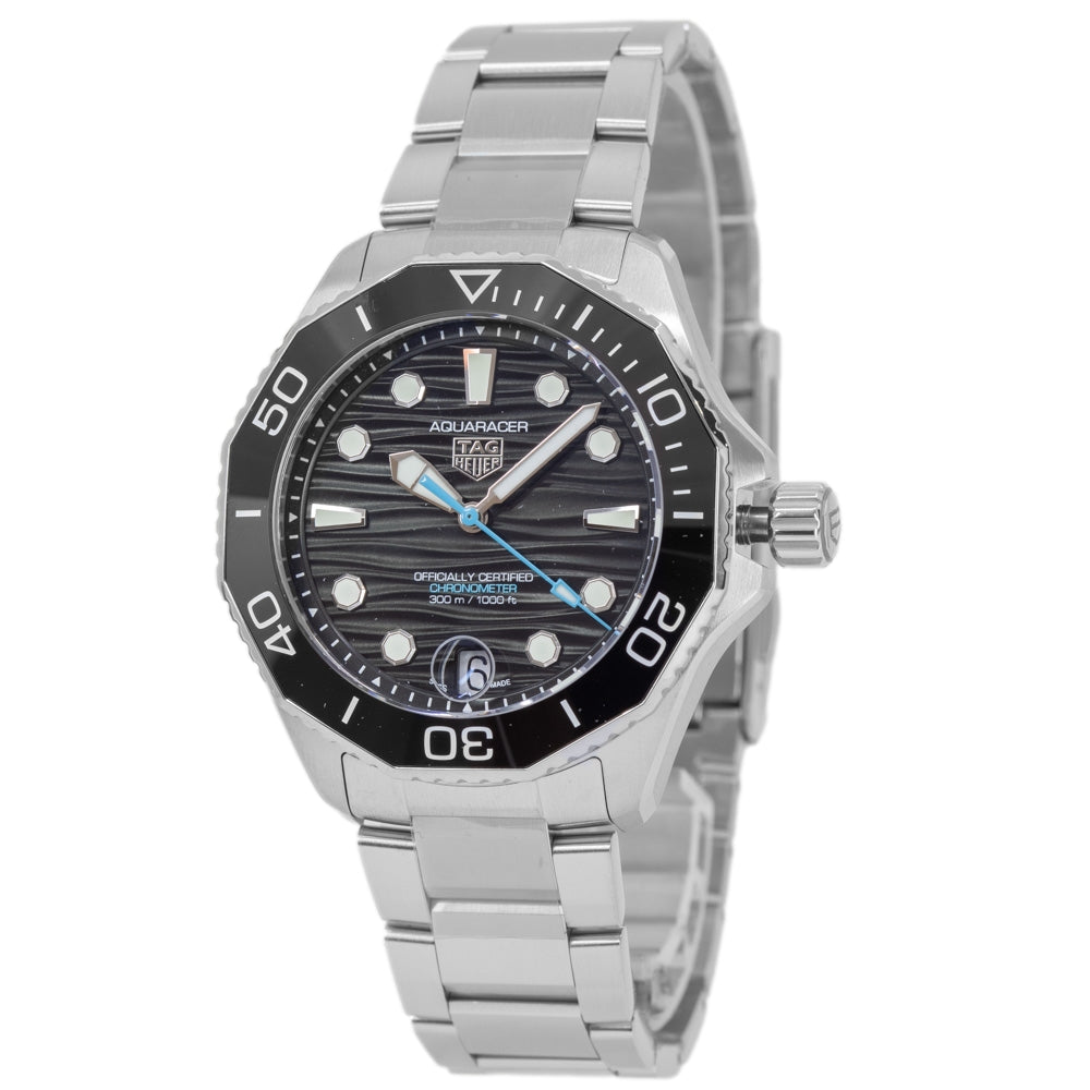 Tag Heuer WBP5110.BA0013 Aquaracer Professional 300 Auto