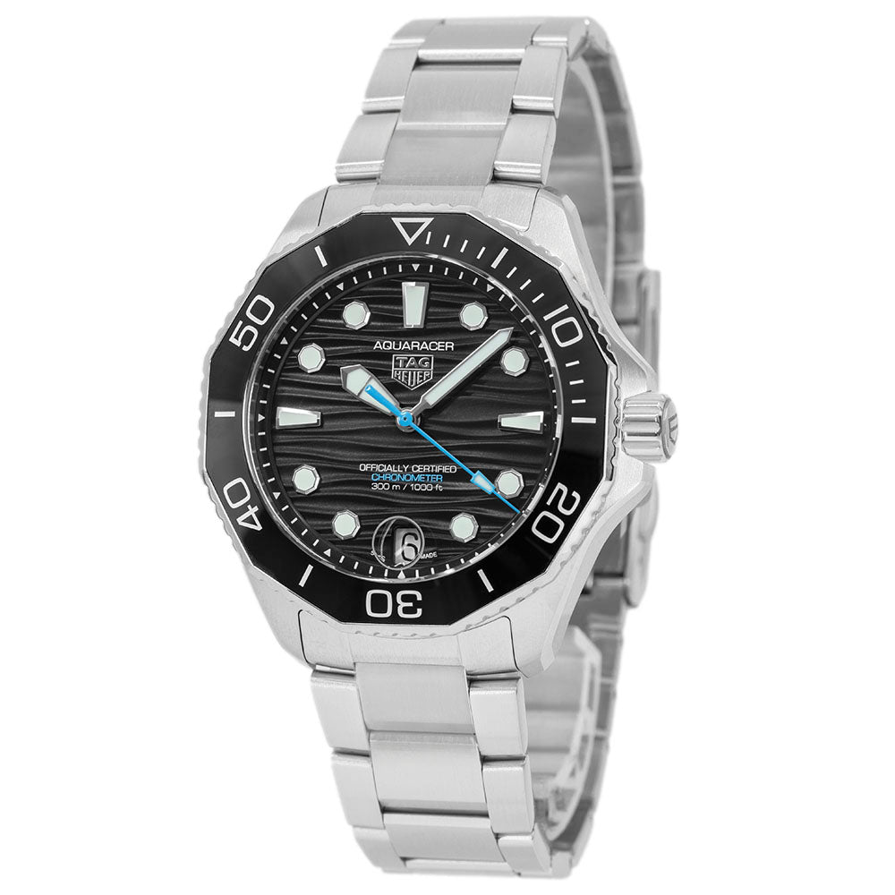 Tag Heuer WBP5110.BA0013 Aquaracer Professional 300 Auto