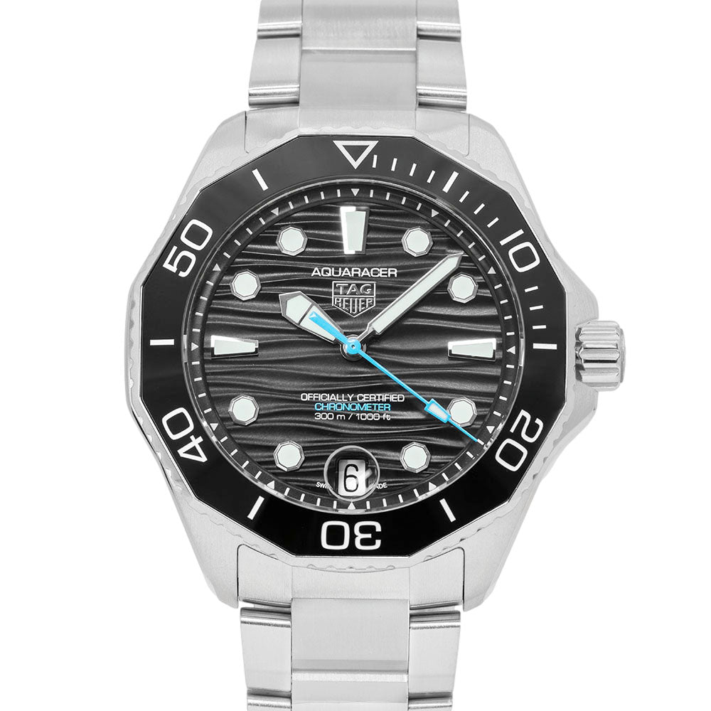 Tag Heuer WBP5110.BA0013 Aquaracer Professional 300 Auto