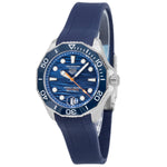 TAG Heuer WBP5111.FT6259 Aquaracer Professional 300 Date