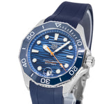 TAG Heuer WBP5111.FT6259 Aquaracer Professional 300 Date