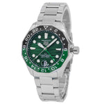 Tag Heuer WBP5115.BA0013 Aquaracer Professsional 300 GMT