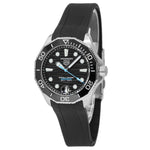 Tag Heuer WBP5110.FT6257 Aquaracer Professional 300 Auto