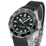 Tag Heuer WBP5110.FT6257 Aquaracer Professional 300 Auto