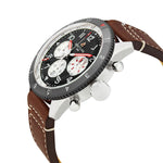 Breitling YB04451A1B1X1 Super AVI B04 Mosquito GMT Chrono