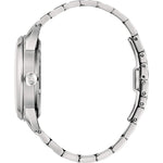 96B423-Bulova Men's 96B423 Sutton Automatic