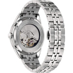 96B423-Bulova Men's 96B423 Sutton Automatic
