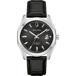 Bulova Men's 96B435 Surveyor Automatic