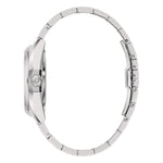 96B429- Bulova Men's 96B429 Surveyor Automatic